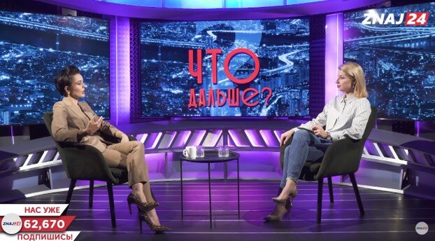 Зрушитися з мертвої точки в питанні Донбасу, - Заружко про зустріч в «нормандському форматі»