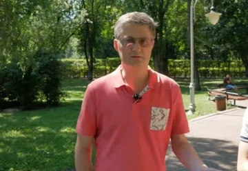 Ігор Кондратюк