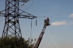 Графики отключения света в Днепропетровской области на 29 и 30 июля