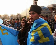 У Криму затіяли масове переселення людей: окупанти націлилися на інший континент