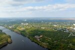 Прогноз погоди на тиждень з 15 по 21 вересня у Запоріжжі