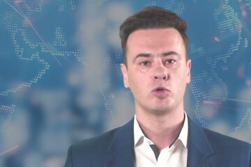 Ялі пояснив, що зараз відбувається між США та РФ