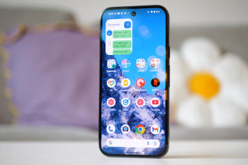 телефон, скриншот Ютуб