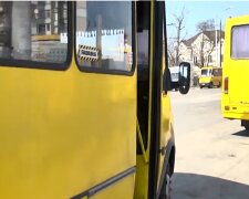 Новая система оплаты проезда в Житомире