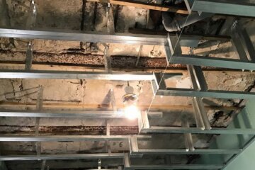 ZMX20Brg7p3CHqVZwxyALRVNyHqTSWXGPCHaifa0