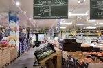 Дефицит продуктов в Николаеве