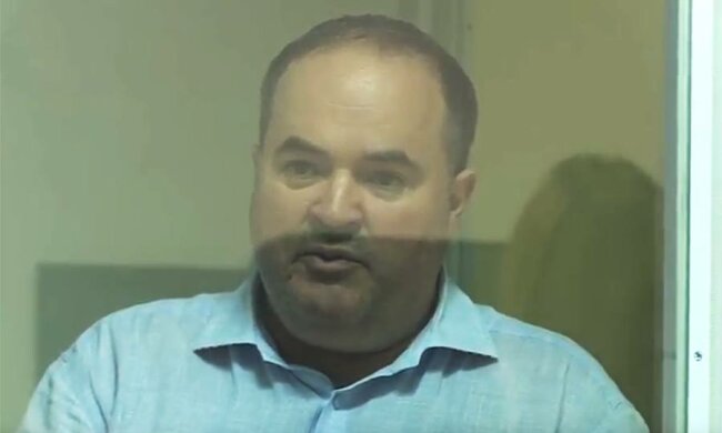 Борис Герман