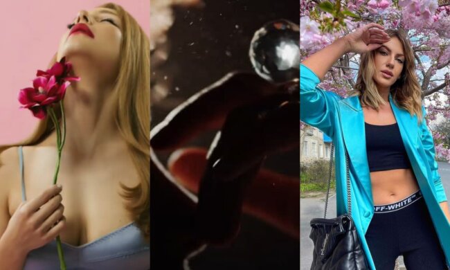 Нова "Холостячка" після Мішиної, головна героїня вже знайдена: "Раді оголосити..."