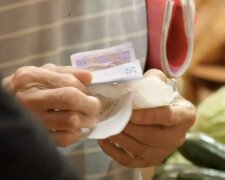 Подорожание продуктов в Кривом Роге