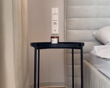 Найдешевші квартири в Київській області