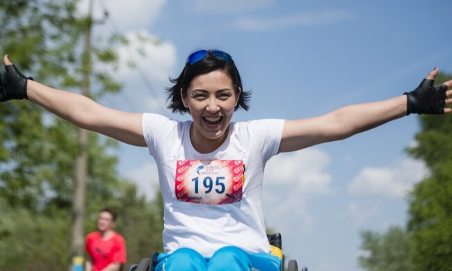 куда пойти 5 мая