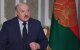 Лукашенко