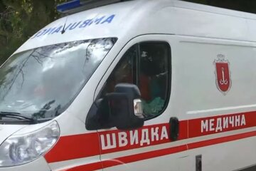 Вирус в Одессе не утихает, появились тревожные цифры: "Число жертв болезни в области уже ..."