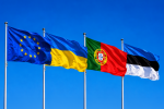 Responsible Gambling Center відновлює програму обміну досвідом