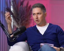 Олександр Педан