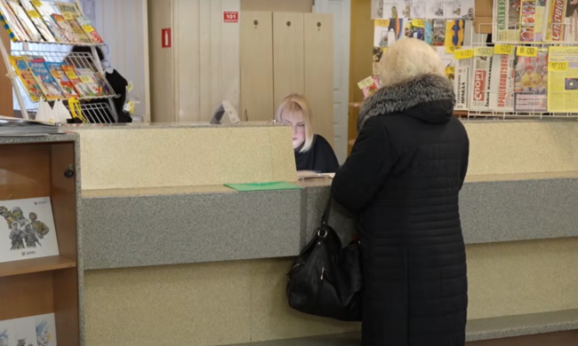 Дефицит кадров, инфляция и прочее: украинскую экономику в 2025 году ждет ряд испытаний, которые повлияют на простых людей