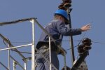 Графіки відключення світла у Вінницькій області на 19 червня