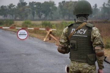 Ухилянти намагалися прорватися через кордони до Румунії: все закінчилося трагедією, подробиці