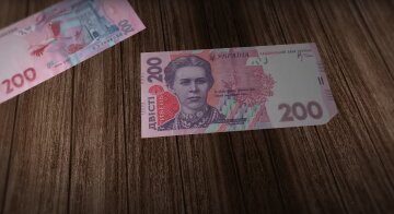Для початку штраф 680 гривень: українцям розповіли про обмеження
