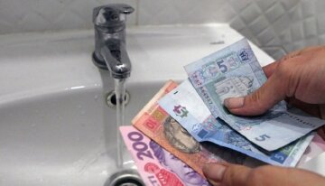 Жителей Одесской области ждет повышение тарифов на воду: на сколько придется раскошелиться