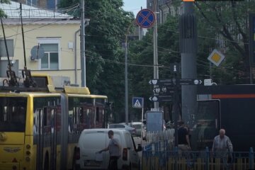 Більше не безкоштовно: за що, чому і скільки треба платити з 1 липня