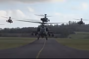 Ворогові довелося ухилятися і тікати: російська авіація отримала "на горіхи" від ЗСУ, подробиці