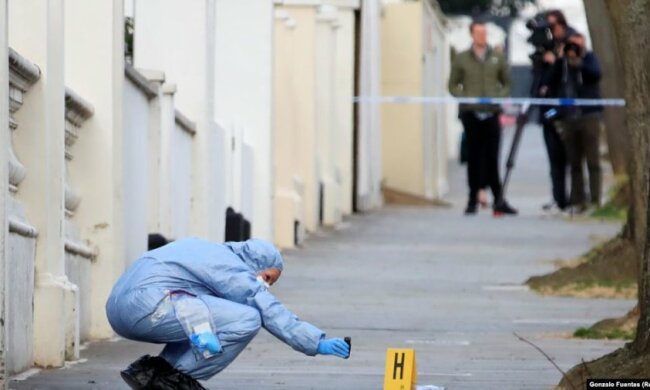 auto_Foto-Reuters-21571838281