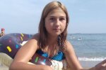 Под Одессой усиленно ищут 12-летнюю школьницу: "Никто не знает, где она"