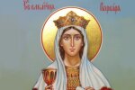 День святої Варвари 17 грудня: як не привернути нещастя і відлякати хвороби