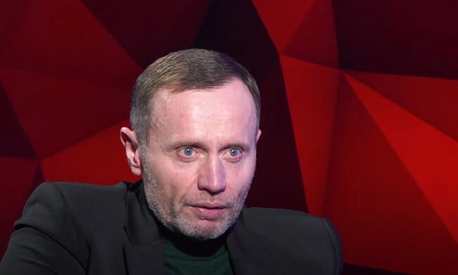 Пока они сидят - они могут инвестировать: Пелюховский предложил создать банк для заключенных