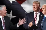 1100TrumpTillerston
