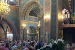 Вознесіння Господнє 25 травня: що категорично заборонено робити сьогодні