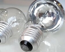 Графік відключення світла в листопаді в Дніпропетровській області