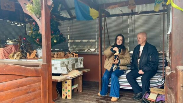 ����: politeka.net