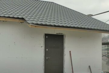 Безкоштовне житло для ВПО у Запоріжжі