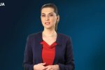 Завальнюк рассказала об усложнении процедуры получения субсидий