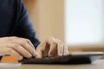 Підвищення тарифів на комунальні послуги  у Харківській області