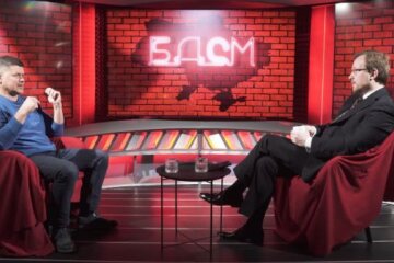 В Україні збагачуються в держапараті, а звинувачують ФОПів: думка експерта