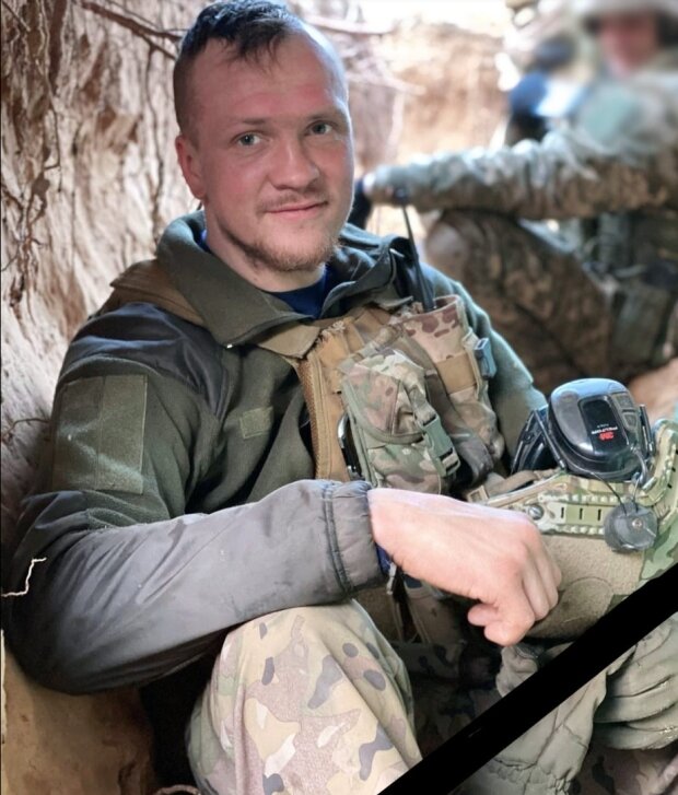 5puXo7zQxAy7dk9bJfjoOxb34tH50TR7uMtVVz6L