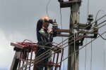 Графіки відключення світла у Чернігівській області на тиждень з 22 по 28 червня