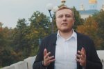 Ми пройшли цей шлях гідно, - Костянтин Немічев про вибори мера Харкова
