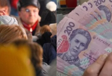 Зарплати в Україні злетіли, озвучені "непристойні" суми: "Від 40 до 62 тисяч отримують..."