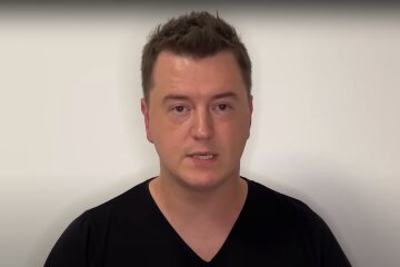 Эдуард Глеза