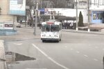 Подорожание проезда в Сумской области