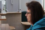 Доплаты для пенсионеров в Харьковской области с 1 сентября