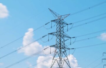 Повышение тарифов на коммунальные услуги в Харьковской области с 1 мая