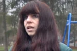 "Була вагітна": український священик-ігроман побив свою дружину, деталі скандалу