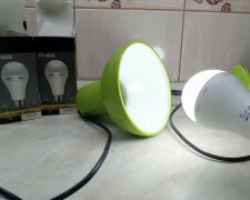 Графік відключення світла на 6 грудня в Одеській області