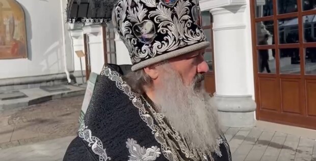 YdhwtkeOzVCwElmzfcC8jKh63Rk98PXuAJumyH8W