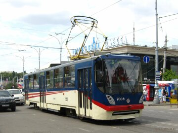 1395145935_tram_k-1_in_odessa